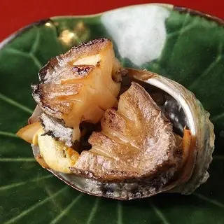 Teppanyaki Sato-1b.webp