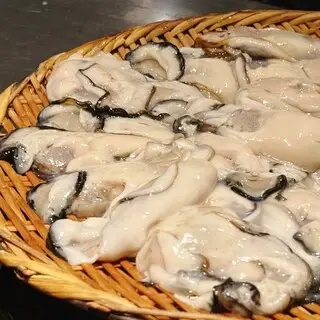 Teppanyaki Sato-1c.webp