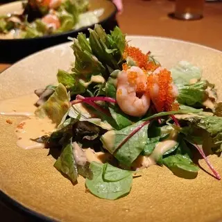 Teppanyaki Sato-1d.webp