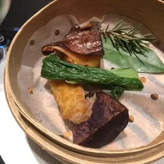 La Rochelle Sanno-1a.webp