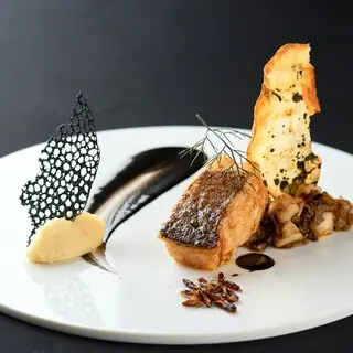 La Rochelle Sanno-1c.webp