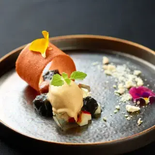 La Rochelle Sanno-1d.webp