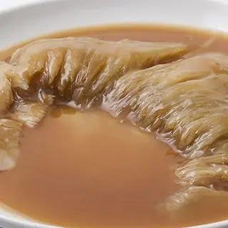 Akasaka Huayue Building-1a.webp