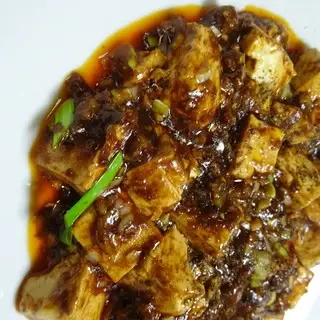 Akasaka Huayue Building-1b.webp