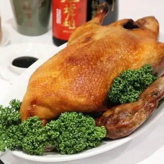 Akasaka Huayue Building-1c.webp