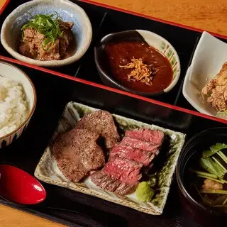Japanese Beef Restaurant Kintan-1a.webp