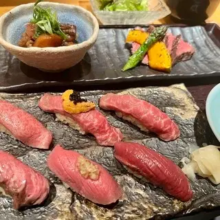 Japanese Beef Restaurant Kintan-1b.webp