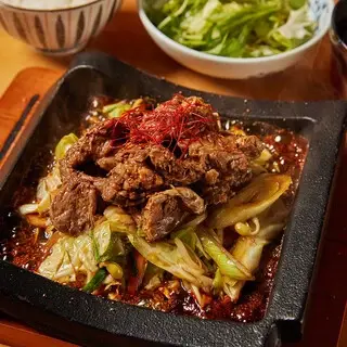 Japanese Beef Restaurant Kintan-1c.webp