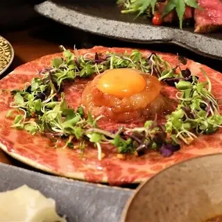 Japanese Beef Restaurant Kintan-1d.webp