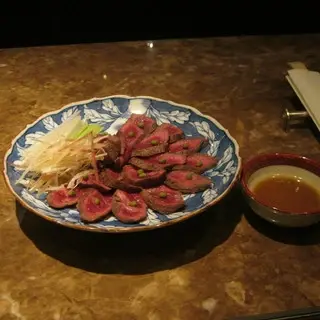 Main Bar Da Vinci-1a.webp