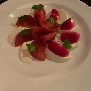 Main Bar Da Vinci-1c.webp