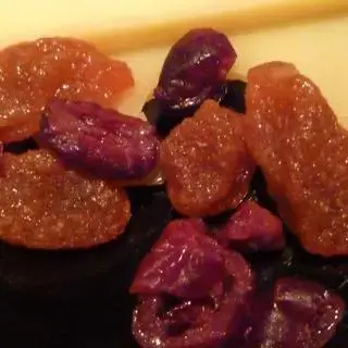 Main Bar Da Vinci-1d.webp