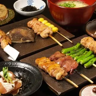 Akasaka Yakitori ŌTori-1a.webp