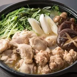 Akasaka Yakitori ŌTori-1b.webp