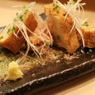 Akasaka Yakitori ŌTori-1c.webp