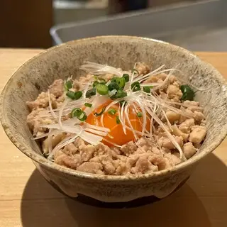 Akasaka Yakitori ŌTori-1d.webp