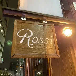 Rossi-logo.webp