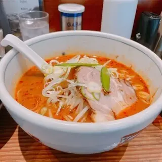 Ittenbari Ramen & Chahan Restaurant-1a.webp