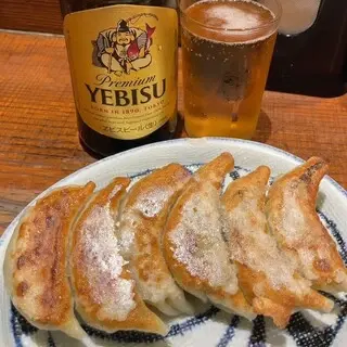 Ittenbari Ramen & Chahan Restaurant-1b.webp