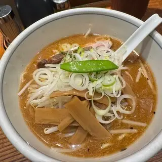 Ittenbari Ramen & Chahan Restaurant-1c.webp