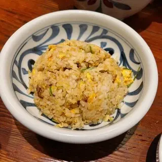 Ittenbari Ramen & Chahan Restaurant-1d.webp