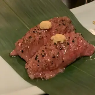 Akasaka Hikawa-1a.webp