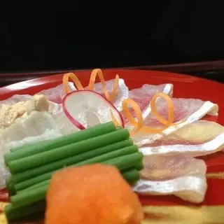 Akasaka Hikawa-1b.webp