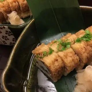 Akasaka Hikawa-1d.webp