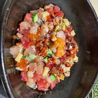 Kumagai Sushi-1b.webp