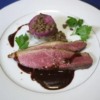 Hostellerie Suzuki-1a.webp