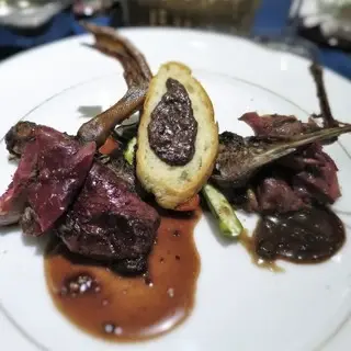 Hostellerie Suzuki-1c.webp