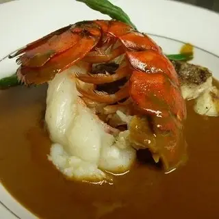 Hostellerie Suzuki-1d.webp