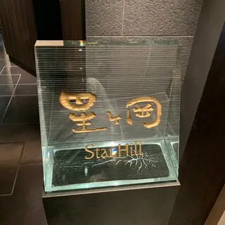 Star Hill Chinese Restaurant-logo.webp