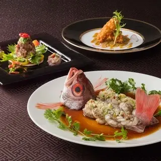 Star Hill Chinese Restaurant-1a.webp