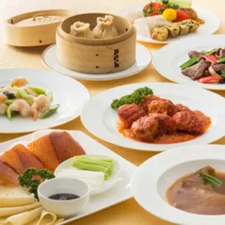 Star Hill Chinese Restaurant-1b.webp