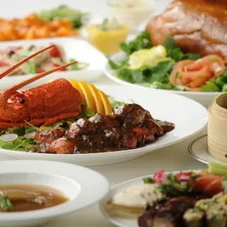 Star Hill Chinese Restaurant-1c.webp