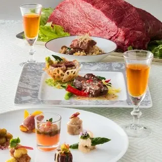 Star Hill Chinese Restaurant-1d.webp