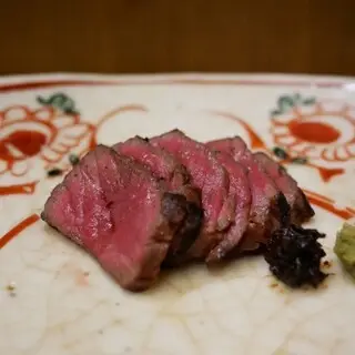 Akasaka Eigetsu-1a.webp