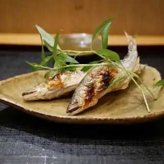 Akasaka Eigetsu-1b.webp