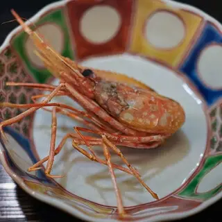 Akasaka Eigetsu-1c.webp