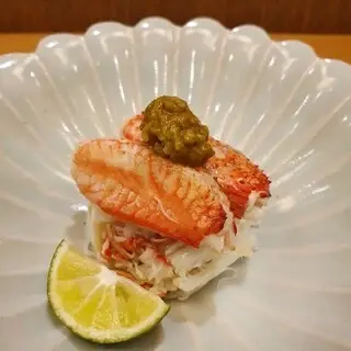 Akasaka Eigetsu-1d.webp