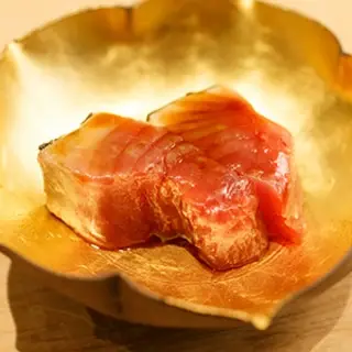 Kioicho Mitani-1b.webp