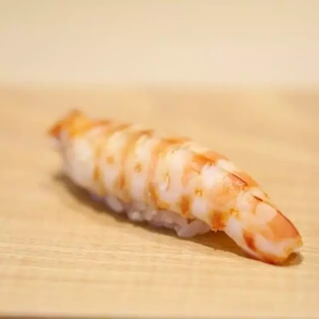 Kioicho Mitani-1c.webp