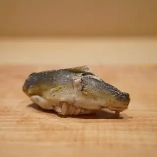 Kioicho Mitani-1d.webp