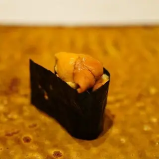 Sushisho Saitō-1b.webp