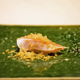 Sushisho Saitō-1d.webp