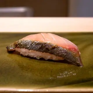 Sushi Mizukami-1a.webp