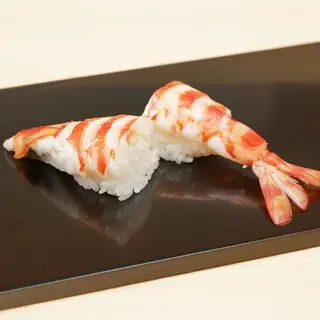 Sushi Mizukami-1b.webp