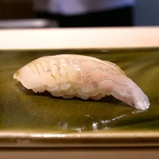 Sushi Mizukami-1c.webp