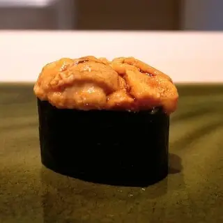 Sushi Mizukami-1d.webp